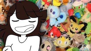 What its like living with Jaiden