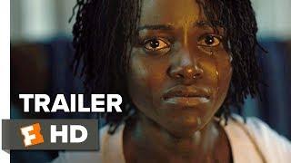 Us Trailer #1 2019  Movieclips Trailers