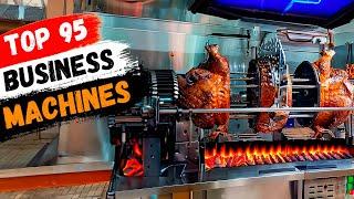 95 Best Business Machines Business ideas 2024 №32