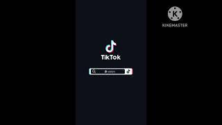 mex tiktok 2022 my tiktok