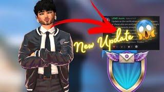 New Update On Avakin Life  Avakin Life New Badge 2024  #Avakinlife #Avakinmaster