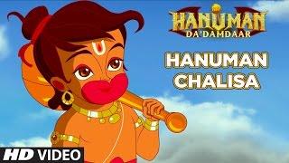 Hanuman Chalisa  Hanuman Da Damdaar  Sneha PanditTaher Shabbir