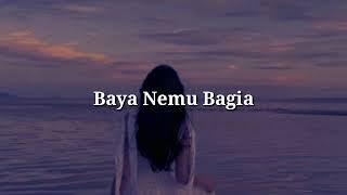 Arumi- Baya Nemu Bagia Lirik Lagu Bali