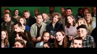 AMERICAN BEAUTY 1999 - Official Movie Trailer