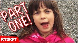 Kids Say the Darndest Things 50  Special Best Of Episode Part 1