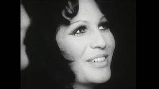 Transvestites 28 October 1971