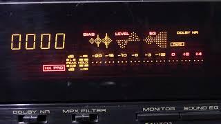 Pioneer CT-S410 demo Auto BLE