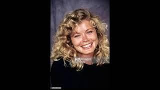 the beautiful Sheree J  Wilson