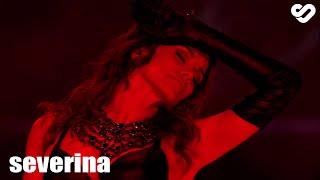 Severina - Gade & Daj da biram live @ DUK tour