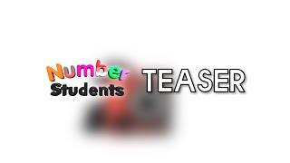 NumberStudents Teaser 2024