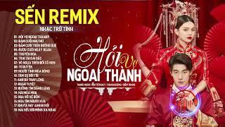 LK Ca Nhạc Sến Nhảy Remix Mẫu Xinh 2K6 Phê SỞN DA GÀ-Nhạc Sống Thôn Quê Remix Mới Đét Vừa Ra Lò 2024