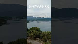 Serui Yapen Island Serui Kotaku #short #videoshort