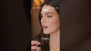 LOreal Paris Infaillible