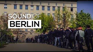 Sound of Berlin Documentary