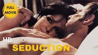 Seduction  HD  Drama  Sentimental  Full Movie in English