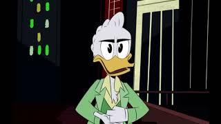Ducktales 2017 season 1 moments that make me giggle chortle even