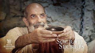 Divine Messengers  Socrates Secrets Episode 2  Epoch Cinema