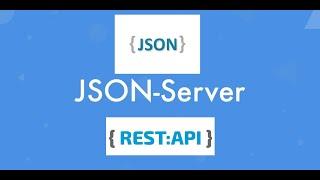 Fetching the data from json server  ReactJs  2022 Crash Course