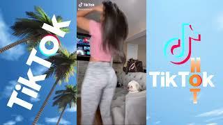 Big Bank TikTok Challenge hot #shorts