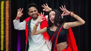 Jale 2  Dance Video  Sapna Choudhary  Govind Snehu Dance Video  2024