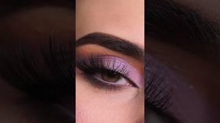 This is Why eye makeup tutorial 2024 trendy eye makeup is Going Viral #shorts #shortvideo #2024