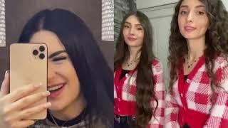 Naz Dej mi? Merve Özbağış ve Beyza Özbağış kardeşler mi?