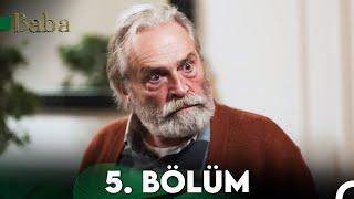 Baba 5. Bölüm