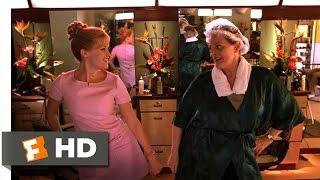 Legally Blonde 2 711 Movie CLIP - Delta Nu Bond 2003 HD