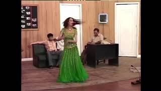 Seene la k bota v na kut ve dholna   Deedar beutiful mujra Masti  Deedar Dance  mp4360p