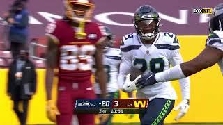  HIGHLIGHTS DJ Reed Top Plays   The New York Jets  NFL