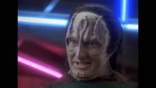 ds9 out of context