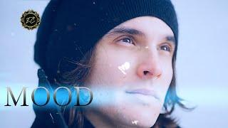 MOOD 24kGoldn ft Iann Dior - COVER by Efisio Cross