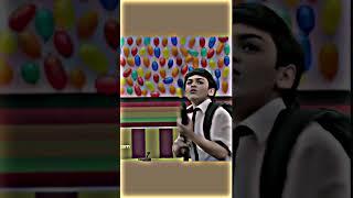 jai veeru song #balveer #short #trending #devjoshi #vivaan #youtubeshorts #viral #shorts