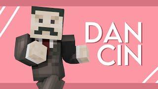 MORE Minecraft Youtubers Dancin Cover by CG5