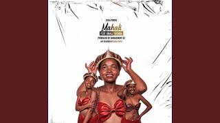 Mahali feat. Omali Themba