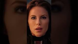 FaceSwap Kate Beckinsale as Captain Carter and Austin Butler as Doctor Strange #marvelstudios