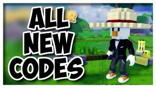 NEW ROBLOX SHOVEL SIMULATOR CODES DECEMBER 2021 Roblox Shovel Simulator Codes NEW UPDATE Roblox