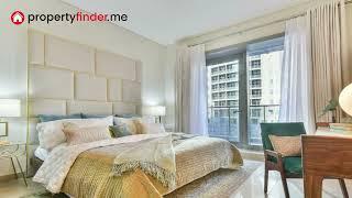 Find Your Dream Property in Dubai  Furnished Apartment For Sale in Dubai by Propertyfinder.me