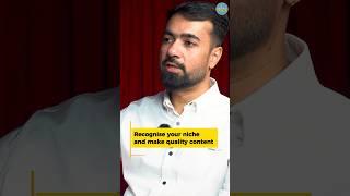 Content Creation Hacks You Must Know About @NitinBajajMOG #shorts #contentcreation #contentcreator