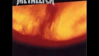 Metallica - Reload Full Album