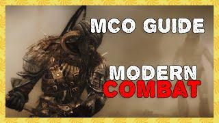 MCO & Nemesis Guide - Skyrim SE 2023 Modding Making The Perfect Modlist For Beginners Episode 3