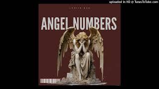 Angel Numbers