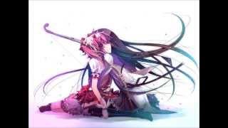 Breaking Point - Nightcore