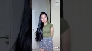 tiktok selebgram cantik id@puputdnl.48  idaman para cowok