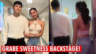 PAULO DINALAW MULI SI KIM sa SHOWTIME OPISYAL NA BANG NILILIGAWAN SI KIM CHIU?