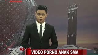 Viral Video porno siswa sma di Kalimantan barat Video sempat viral di  WhatsApp  YhuzX kids