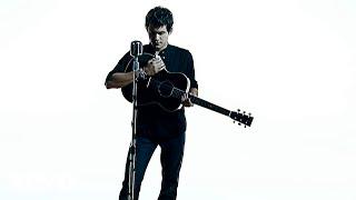 John Mayer - Say Official HD Video