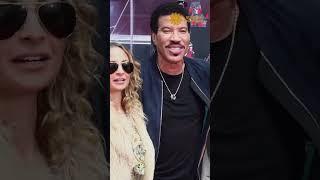 Lionel Richie on the role hes most proud of #shorts