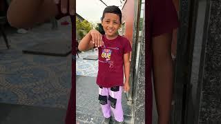 Zindagi Se Jung ️ #shorts #love  #trending #viral #shortvideos #viralvideos