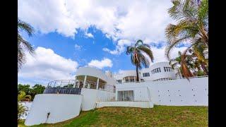 Luxury Property to Rent in Waterkloof Pretoria